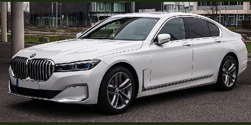 baterias-para-bmw-750i
