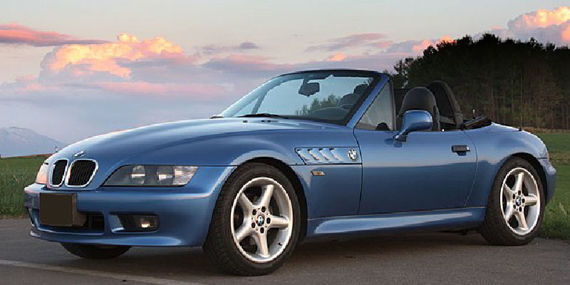 baterias-para-bmw-z3