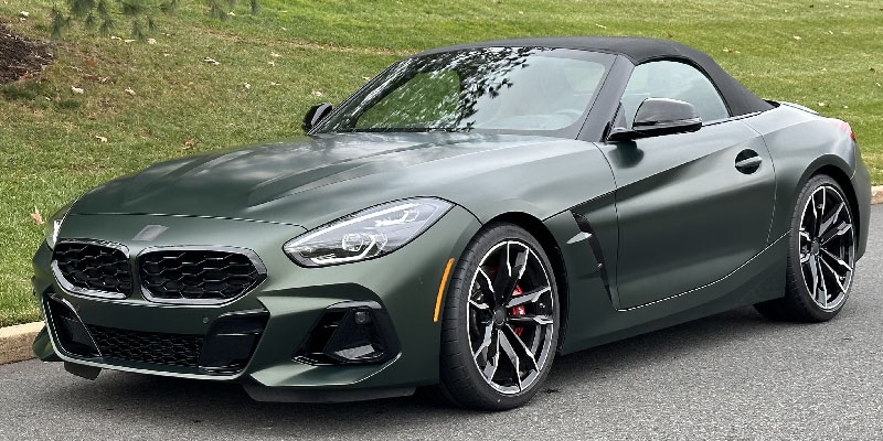 baterias-para-bmw-z4
