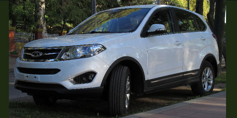 baterias-para-chery-tigo-2.4