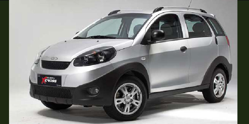 baterias-para-chery-xcross