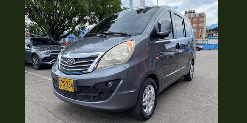 baterias-para-chery-yoya-van-380