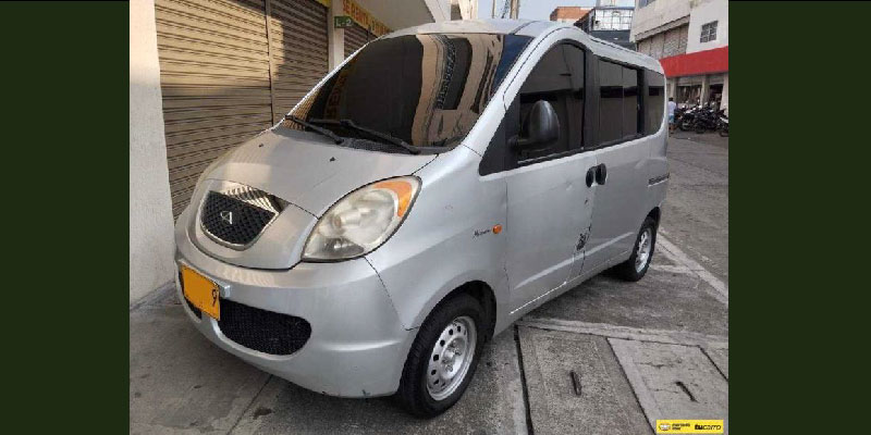 baterias-para-chery-yoya-van-pass