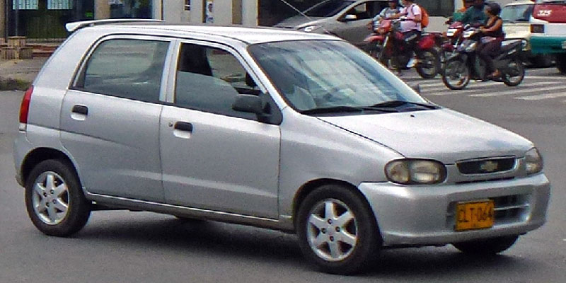 baterias-para-chevrolet-alto