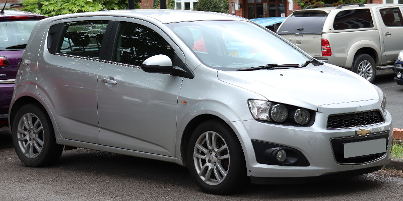 baterias-para-chevrolet-aveo-2004-a-2014