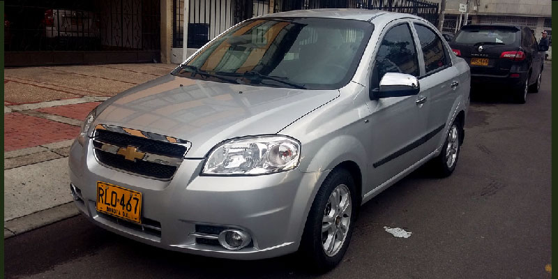 baterias-para-chevrolet-aveo-emotion