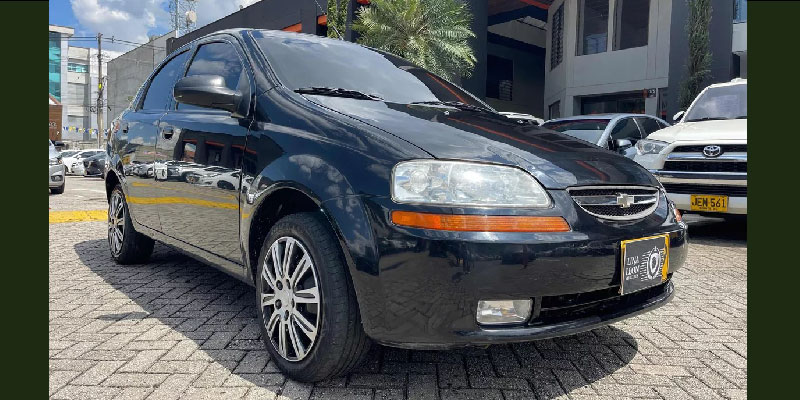 baterias-para-chevrolet-aveo-family