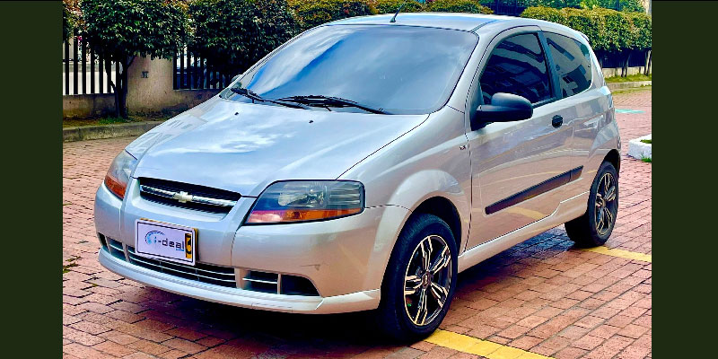 baterias-para-chevrolet-aveo-gti