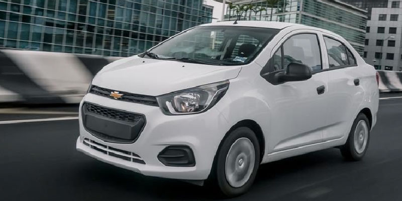 baterias-para-chevrolet-beat-2018