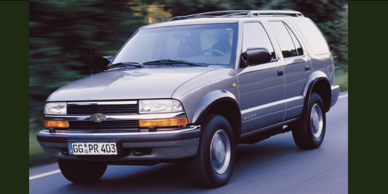 baterias-para-chevrolet-blazer-98