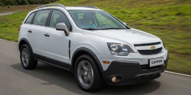 baterias-para-chevrolet-captiva-3.0