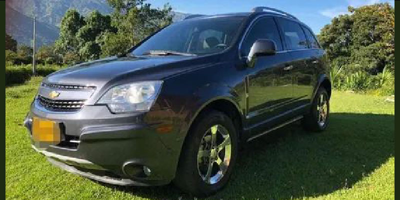 baterias-para-chevrolet-captiva-3.6