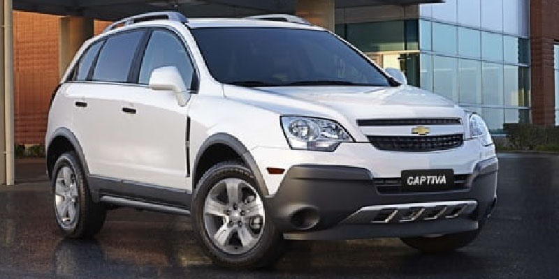 baterias-para-chevrolet-captiva-sport- 2.4