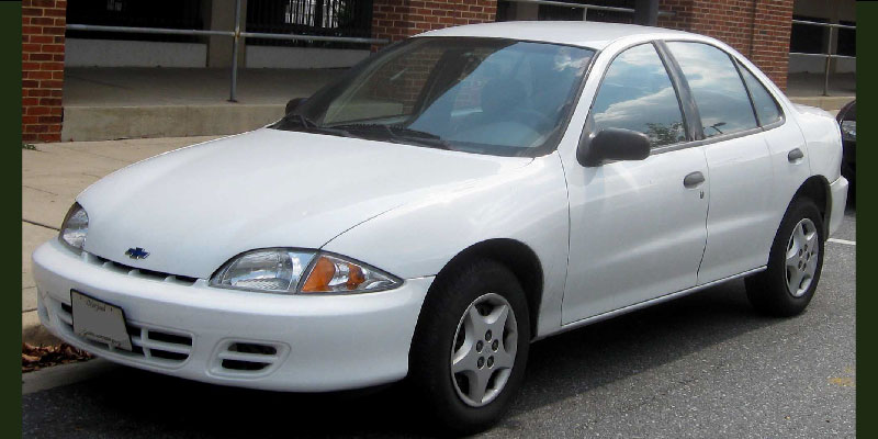 baterias-para-chevrolet-cavalier-1993-a-2000