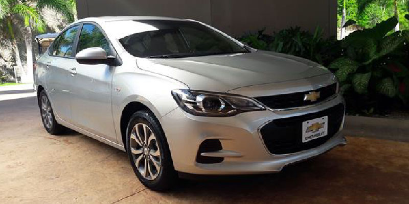baterias-para-chevrolet-cavalier- 2018