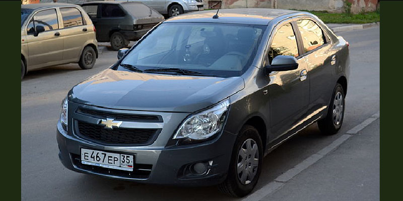 baterias-para-chevrolet-cobalt