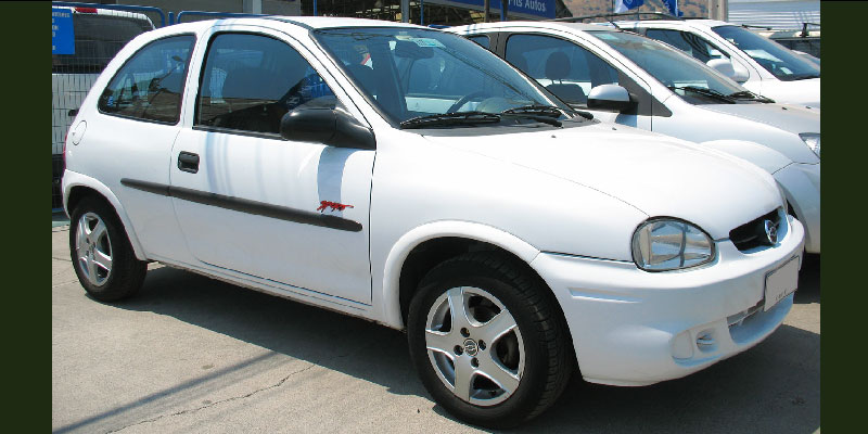 baterias-para-chevrolet-corsa-1.4
