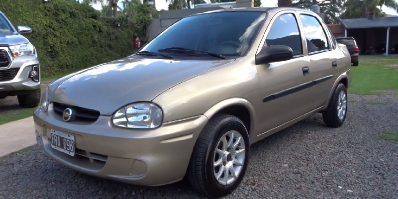 baterias-para-chevrolet-corsa-1.6