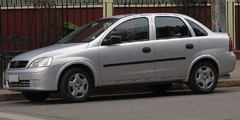 baterias-para-chevrolet-corsa-1.8