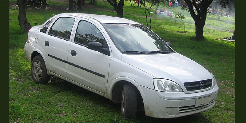 baterias-para-chevrolet-corsa-evolution