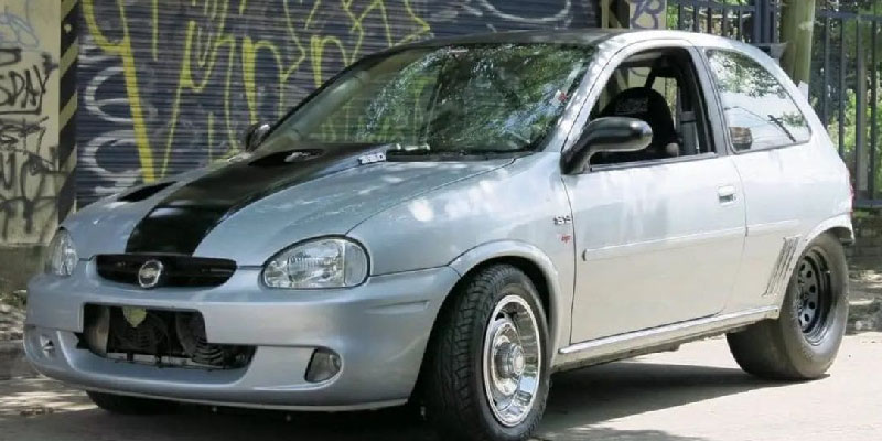baterias-para-chevrolet-corsa