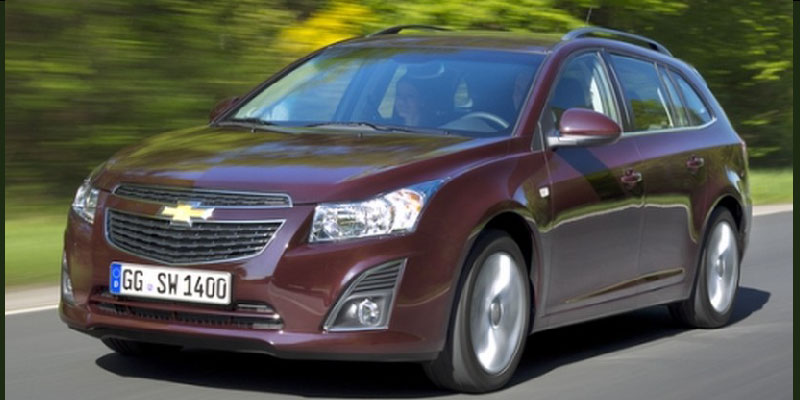 baterias-para-chevrolet-cruze-1.4-turbo