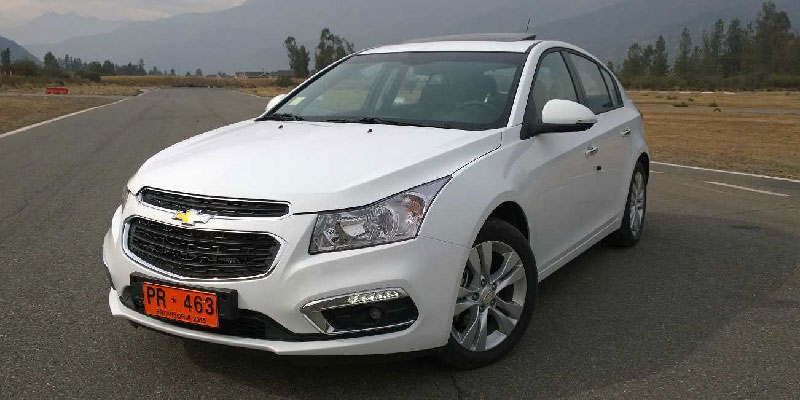 baterias-para-chevrolet-cruze-2.0-diesel