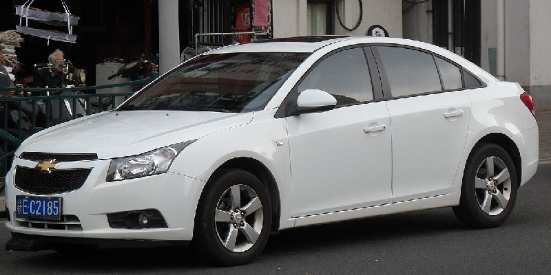 baterias-para-chevrolet-cruze-2012-a-2018