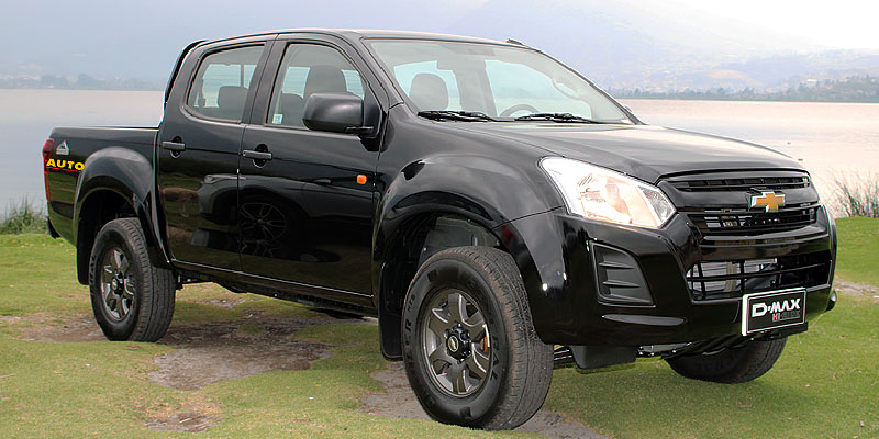 baterias-para-chevrolet-dmax-diesel