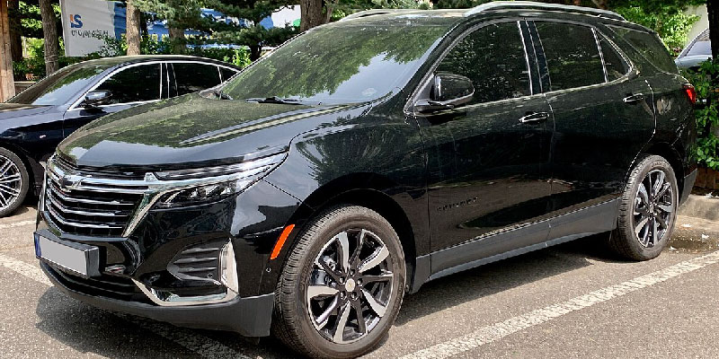 baterias-para-chevrolet-equinox