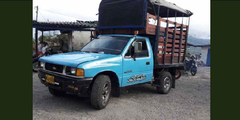 baterias-para-chevrolet-luv-2.3-diesel
