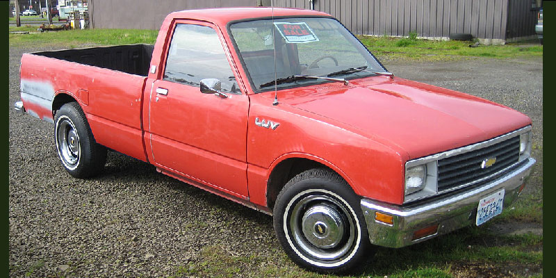 baterias-para-chevrolet-luv-2.3-gasolina