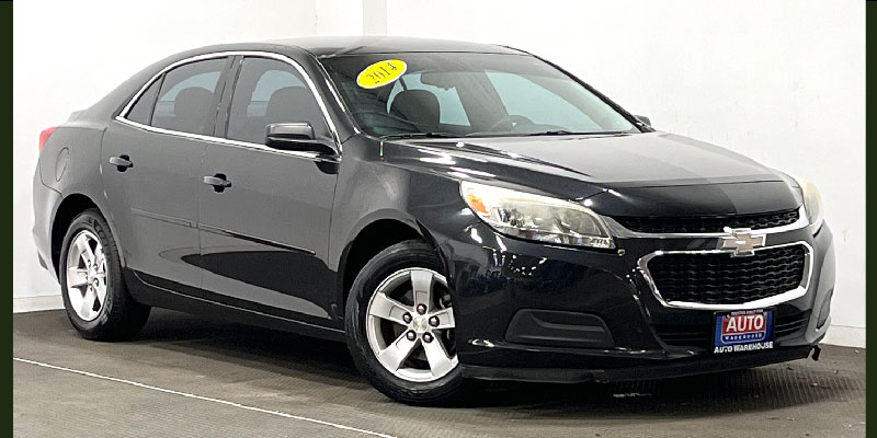 baterias-para-chevrolet-malibu