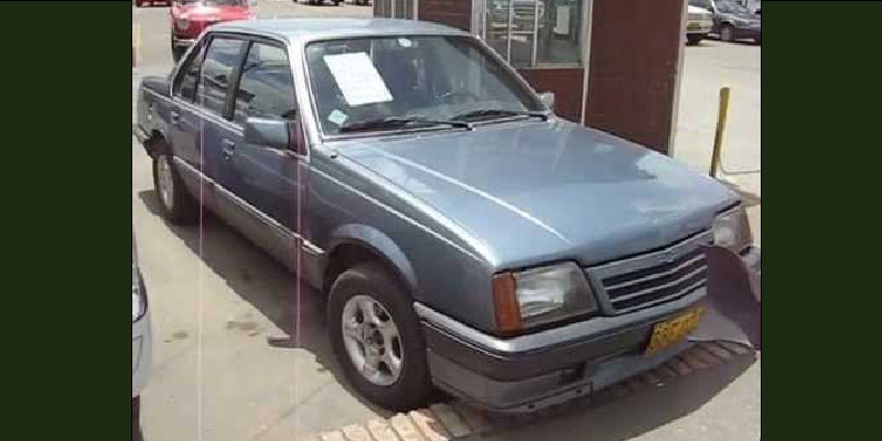 baterias-para-chevrolet-monza