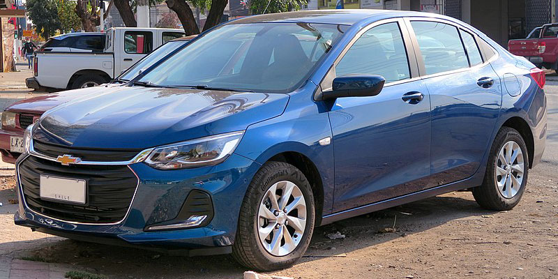 baterias-para-chevrolet-onix