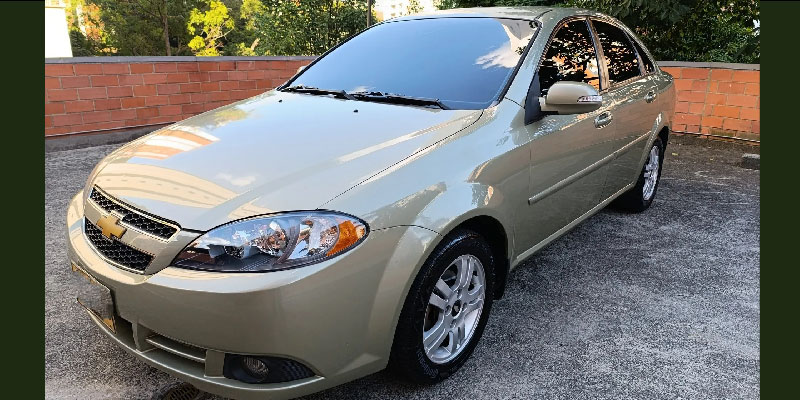 baterias-para-chevrolet-optra-1.6