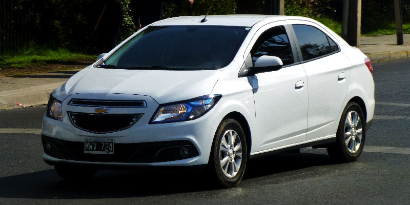 baterias-para-chevrolet-prisma