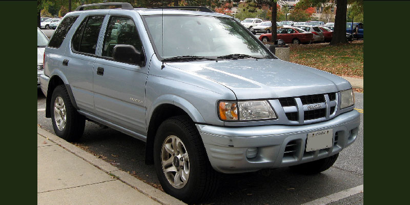 baterias-para-chevrolet-rodeo