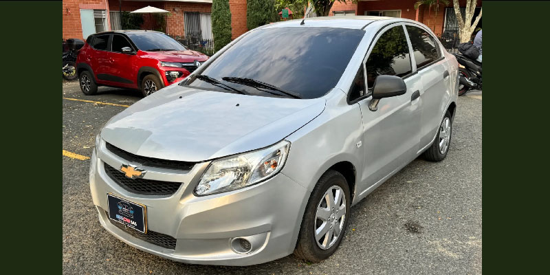 baterias-para-chevrolet-sail