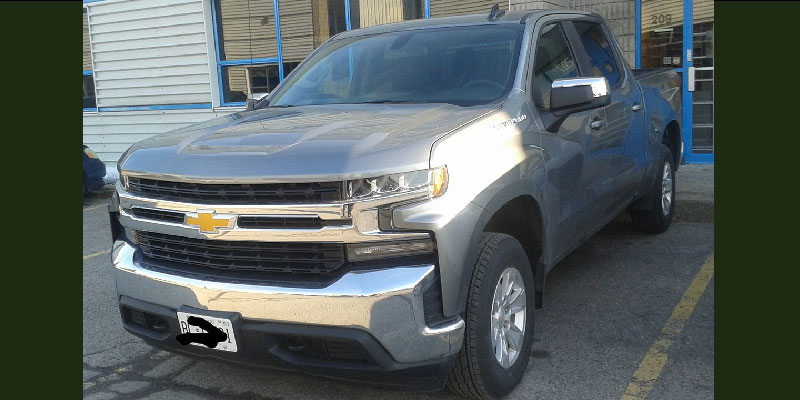 baterias-para-chevrolet-silverado