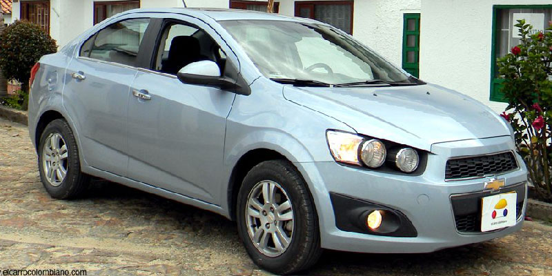 baterias-para-chevrolet-sonic-2012-a-2018