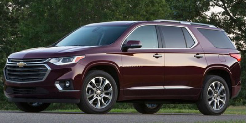 baterias-para-chevrolet traverse