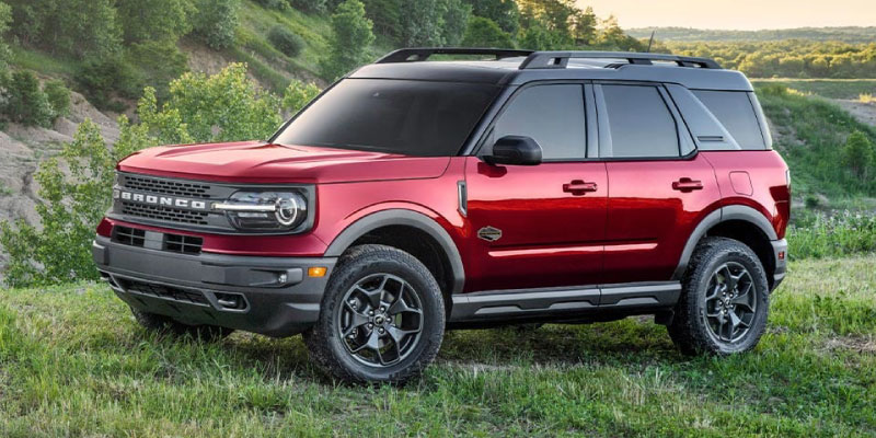 baterias-para-ford bronco