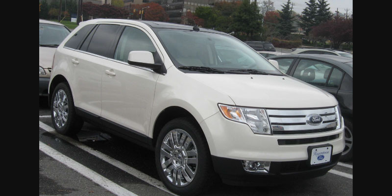 baterias-para-ford edge limited fi