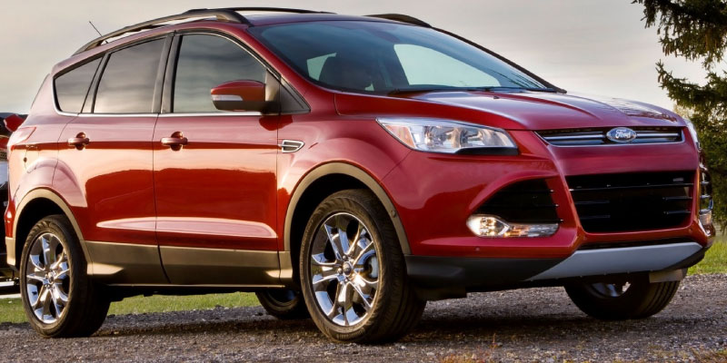 baterias-para-ford escape 2013 a 2016