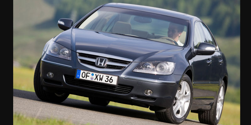 baterias-para-honda legend