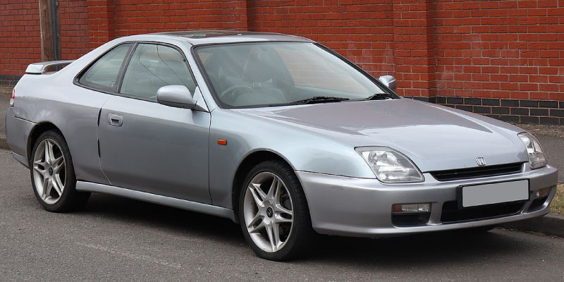 baterias-para-honda prelude