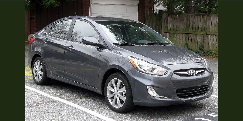baterias-para-hyundai-accent