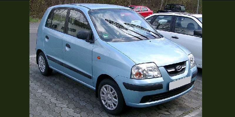 baterias-para-hyundai-atos