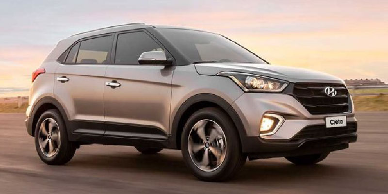 baterias-para-hyundai-creta-2018